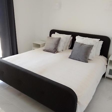 Apartament T1 Albufeira Zewnętrze zdjęcie