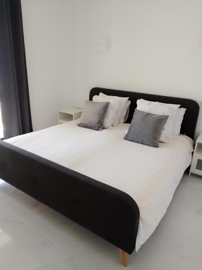 Apartament T1 Albufeira Zewnętrze zdjęcie